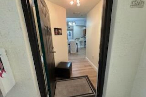 Copropriété à vendre à West Palm Beach, Floride: 2 chambres, 116.87 m2 № 2182825 - photo 15