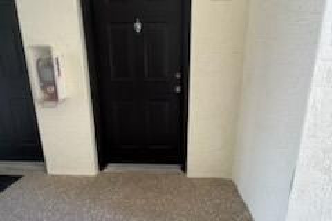Copropriété à vendre à West Palm Beach, Floride: 2 chambres, 116.87 m2 № 2182825 - photo 14