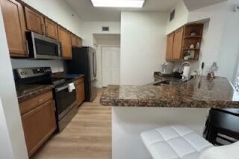 Copropriété à vendre à West Palm Beach, Floride: 2 chambres, 116.87 m2 № 2182825 - photo 8
