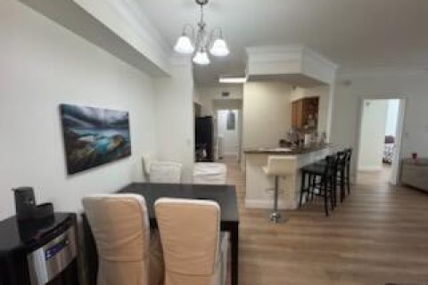 Copropriété à vendre à West Palm Beach, Floride: 2 chambres, 116.87 m2 № 2182825 - photo 10
