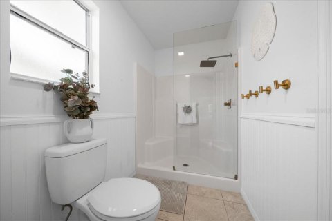 Casa en venta en The Villages, Florida, 2 dormitorios, 122.54 m2 № 2117726 - foto 24