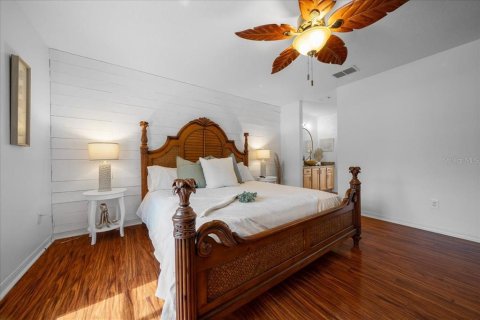 Casa en venta en The Villages, Florida, 2 dormitorios, 122.54 m2 № 2117726 - foto 20