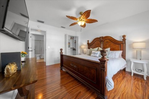 Casa en venta en The Villages, Florida, 2 dormitorios, 122.54 m2 № 2117726 - foto 28
