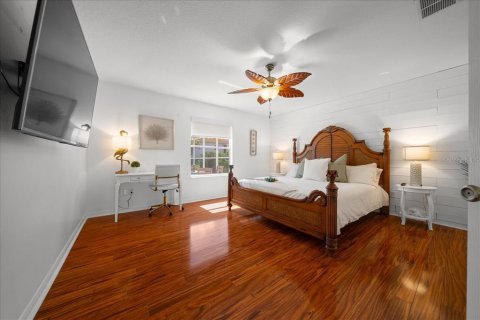 Casa en venta en The Villages, Florida, 2 dormitorios, 122.54 m2 № 2117726 - foto 21