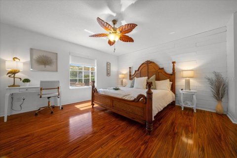Casa en venta en The Villages, Florida, 2 dormitorios, 122.54 m2 № 2117726 - foto 19