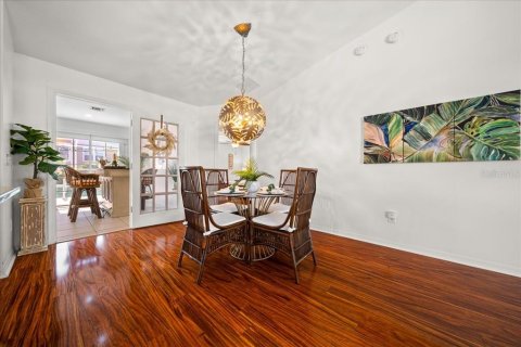 Casa en venta en The Villages, Florida, 2 dormitorios, 122.54 m2 № 2117726 - foto 13