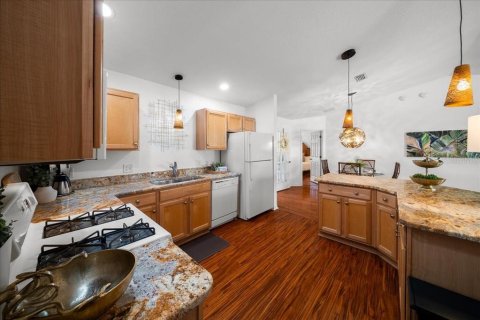 Casa en venta en The Villages, Florida, 2 dormitorios, 122.54 m2 № 2117726 - foto 17