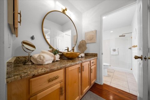Casa en venta en The Villages, Florida, 2 dormitorios, 122.54 m2 № 2117726 - foto 27