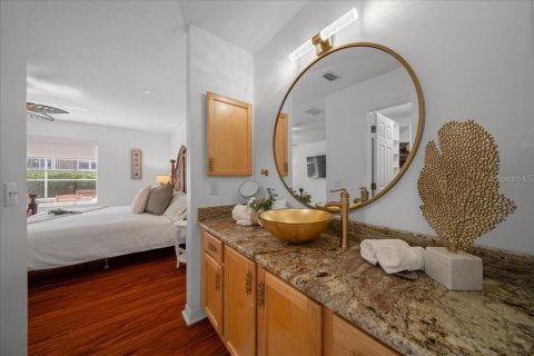 Casa en venta en The Villages, Florida, 2 dormitorios, 122.54 m2 № 2117726 - foto 23