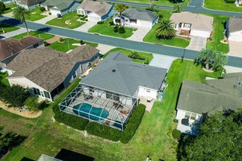 Casa en venta en The Villages, Florida, 2 dormitorios, 122.54 m2 № 2117726 - foto 6