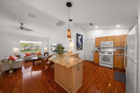 Casa en venta en The Villages, Florida, 2 dormitorios, 122.54 m2 № 2117726 - foto 15