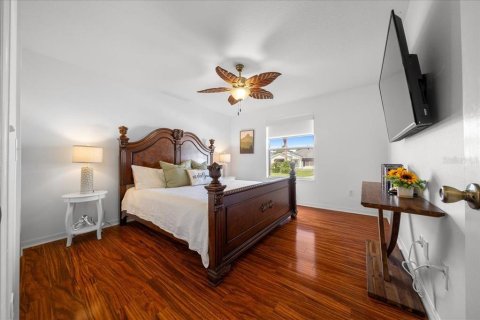 Casa en venta en The Villages, Florida, 2 dormitorios, 122.54 m2 № 2117726 - foto 29