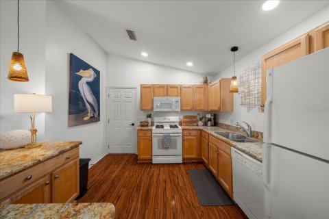 Casa en venta en The Villages, Florida, 2 dormitorios, 122.54 m2 № 2117726 - foto 18