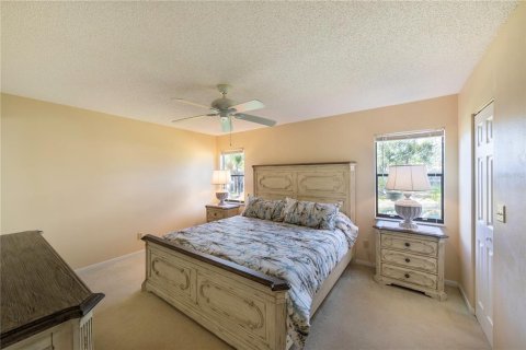 Copropriété à louer à Venice, Floride: 2 chambres, 98.66 m2 № 2107234 - photo 17