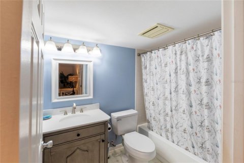Copropriété à louer à Venice, Floride: 2 chambres, 98.66 m2 № 2107234 - photo 22