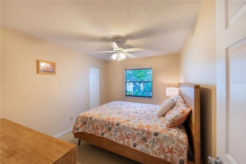 Copropriété à louer à Venice, Floride: 2 chambres, 98.66 m2 № 2107234 - photo 21