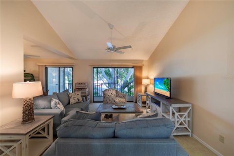 Copropriété à louer à Venice, Floride: 2 chambres, 98.66 m2 № 2107234 - photo 7