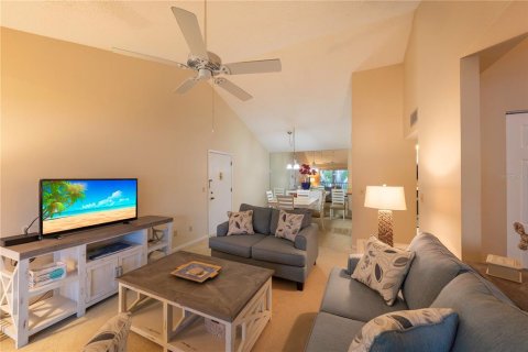 Copropriété à louer à Venice, Floride: 2 chambres, 98.66 m2 № 2107234 - photo 6