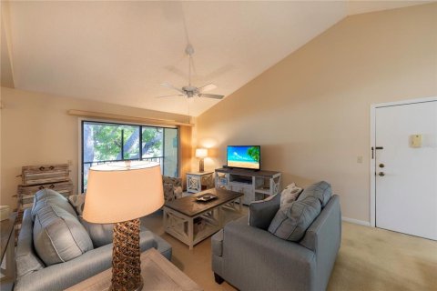 Copropriété à louer à Venice, Floride: 2 chambres, 98.66 m2 № 2107234 - photo 4
