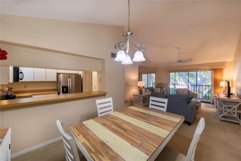 Copropriété à louer à Venice, Floride: 2 chambres, 98.66 m2 № 2107234 - photo 3