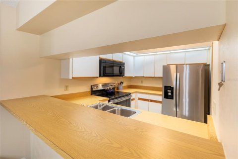 Copropriété à louer à Venice, Floride: 2 chambres, 98.66 m2 № 2107234 - photo 15