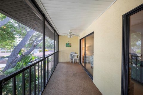 Copropriété à louer à Venice, Floride: 2 chambres, 98.66 m2 № 2107234 - photo 23