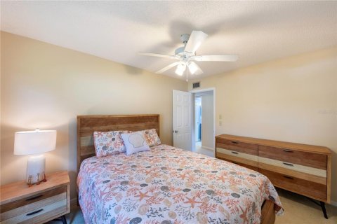 Copropriété à louer à Venice, Floride: 2 chambres, 98.66 m2 № 2107234 - photo 20