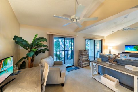 Copropriété à louer à Venice, Floride: 2 chambres, 98.66 m2 № 2107234 - photo 12