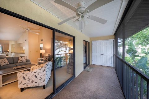 Copropriété à louer à Venice, Floride: 2 chambres, 98.66 m2 № 2107234 - photo 25