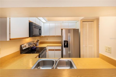 Copropriété à louer à Venice, Floride: 2 chambres, 98.66 m2 № 2107234 - photo 16