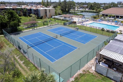 Copropriété à louer à Venice, Floride: 2 chambres, 98.66 m2 № 2107234 - photo 30