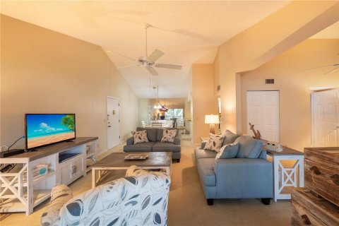 Copropriété à louer à Venice, Floride: 2 chambres, 98.66 m2 № 2107234 - photo 8
