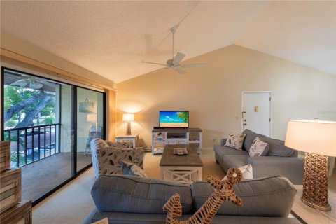 Copropriété à louer à Venice, Floride: 2 chambres, 98.66 m2 № 2107234 - photo 9