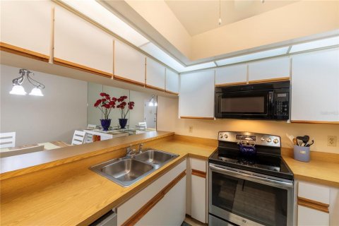 Copropriété à louer à Venice, Floride: 2 chambres, 98.66 m2 № 2107234 - photo 14