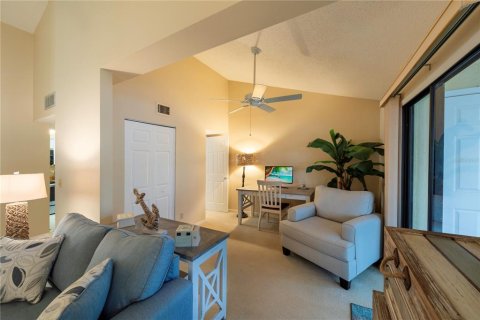 Copropriété à louer à Venice, Floride: 2 chambres, 98.66 m2 № 2107234 - photo 11