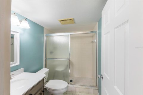 Copropriété à louer à Venice, Floride: 2 chambres, 98.66 m2 № 2107234 - photo 19