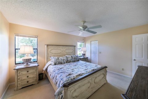 Copropriété à louer à Venice, Floride: 2 chambres, 98.66 m2 № 2107234 - photo 18