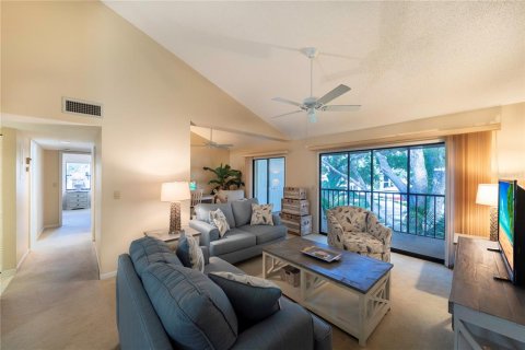 Copropriété à louer à Venice, Floride: 2 chambres, 98.66 m2 № 2107234 - photo 5