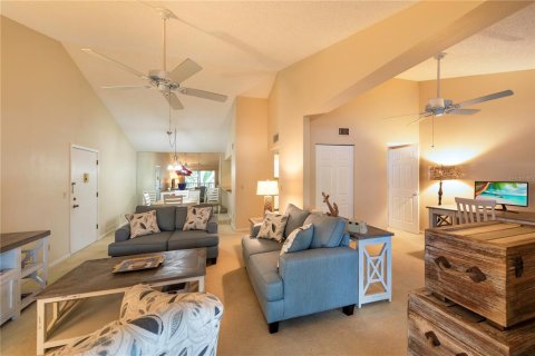 Copropriété à louer à Venice, Floride: 2 chambres, 98.66 m2 № 2107234 - photo 10