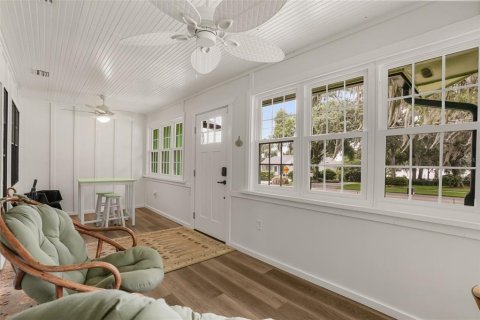 Casa en venta en Mount Dora, Florida, 2 dormitorios, 163.69 m2 № 2235397 - foto 10