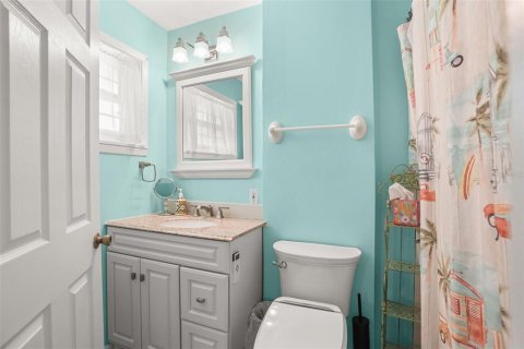 Casa en venta en Mount Dora, Florida, 2 dormitorios, 163.69 m2 № 2235397 - foto 27