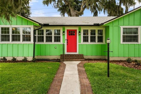 Casa en venta en Mount Dora, Florida, 2 dormitorios, 163.69 m2 № 2235397 - foto 5