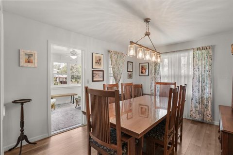 Casa en venta en Mount Dora, Florida, 2 dormitorios, 163.69 m2 № 2235397 - foto 16