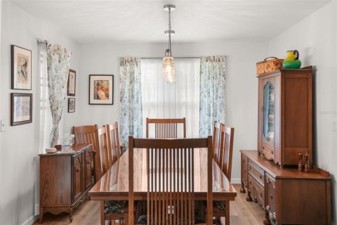 Casa en venta en Mount Dora, Florida, 2 dormitorios, 163.69 m2 № 2235397 - foto 15