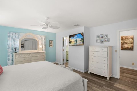 Casa en venta en Mount Dora, Florida, 2 dormitorios, 163.69 m2 № 2235397 - foto 26
