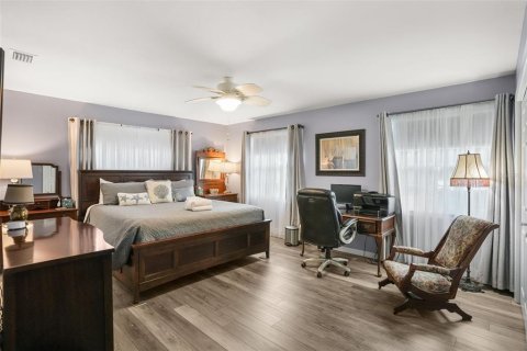 Casa en venta en Mount Dora, Florida, 2 dormitorios, 163.69 m2 № 2235397 - foto 29
