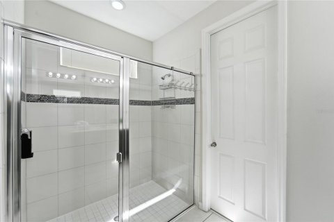House in SOLARA RESORT in Kissimmee, Florida 9 bedrooms, 405.33 sq.m. № 2101704 - photo 8