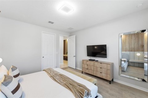 House in SOLARA RESORT in Kissimmee, Florida 9 bedrooms, 405.33 sq.m. № 2101704 - photo 6