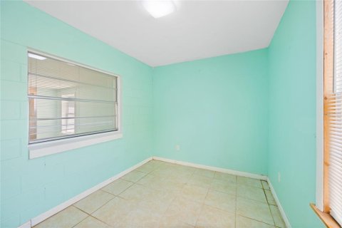 Villa ou maison à louer à Mount Dora, Floride: 3 chambres, 113.43 m2 № 2147711 - photo 28