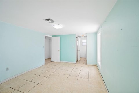 Villa ou maison à louer à Mount Dora, Floride: 3 chambres, 113.43 m2 № 2147711 - photo 23